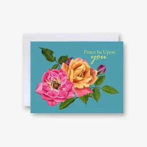 Donna Card