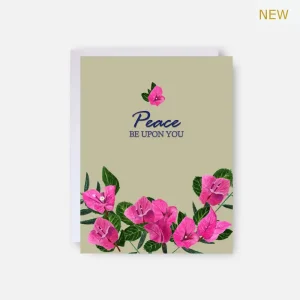 Annette Card
