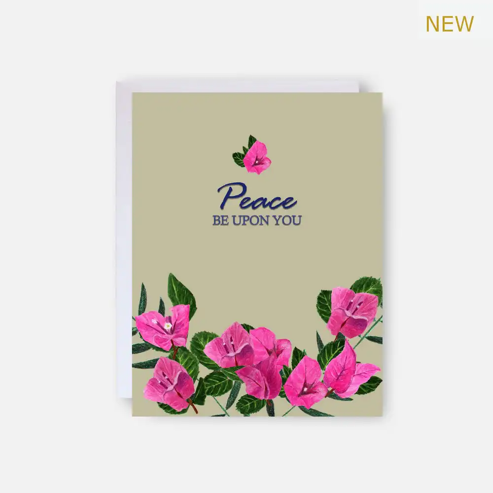 Annette Card