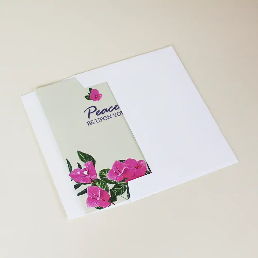 Annette Card - Image 3