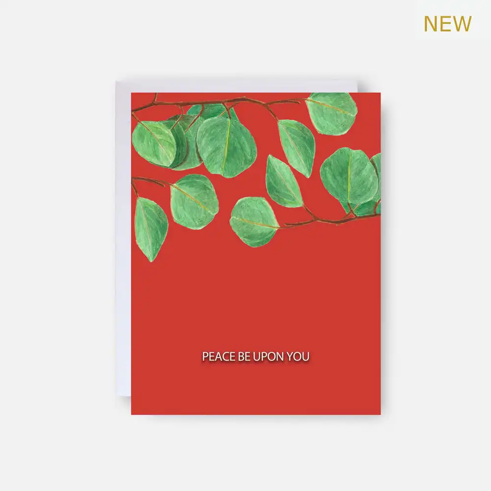 Joe Card