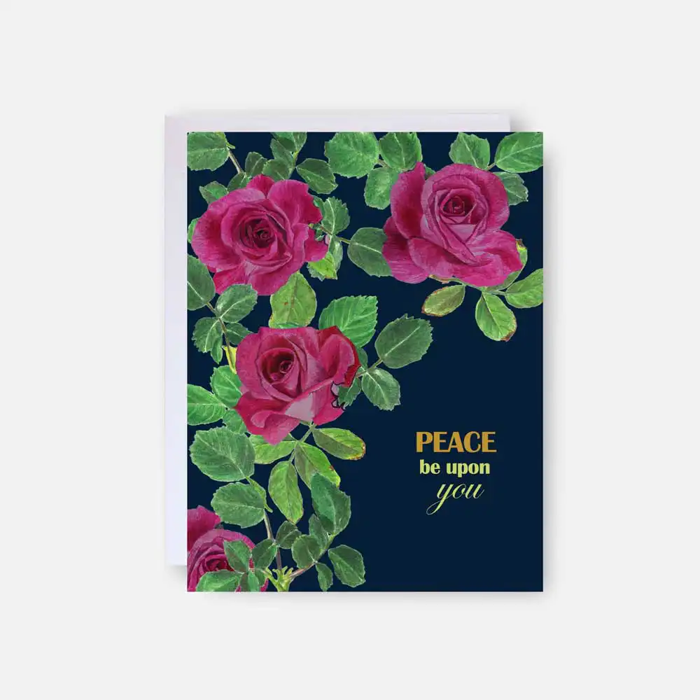 Hawa Card