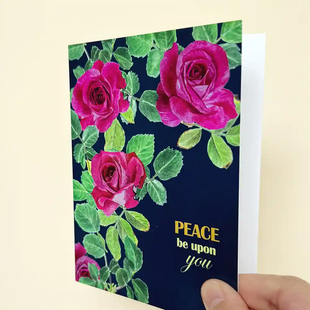 Hawa Card - Image 2