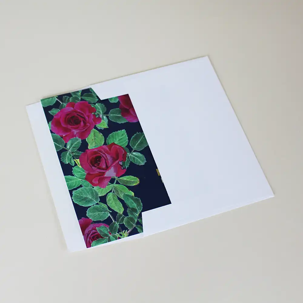 Hawa Card - Image 3