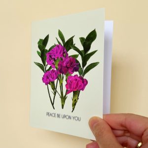 Midah Card