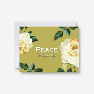 Naning Card