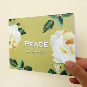 Naning Card